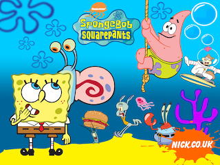 spongebob-squarepants-162051