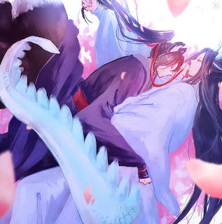 wangxian