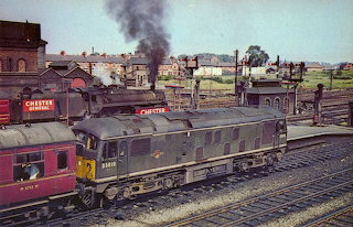 BR569