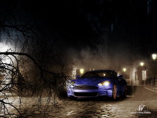 Cars