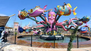 Familypark-neusiedlersee