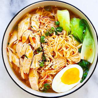 Instant-pot-ramen-thumb1
