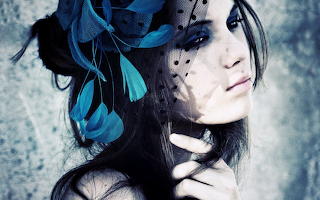 woman*02