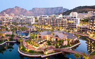 Cape Town,%20SA
