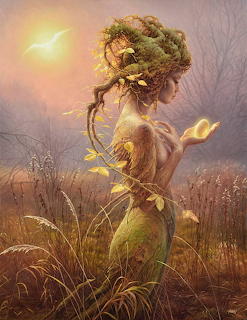 GOLDEN EGG