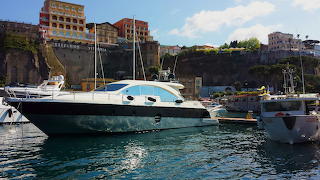 Sorrento Marina