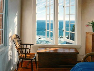 Edward-Gordon-Corner-Room