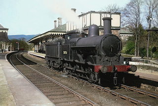 BR0067