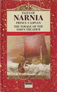 NA1-WHS1b-1-89-Cover-Stock.jpg