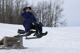 Winter-fun-