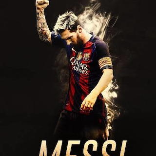 LM10jr