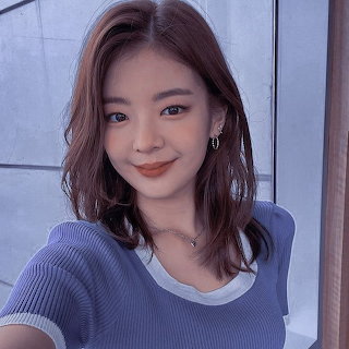 Lia aesthetic 6