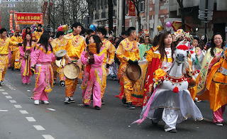 2013 (4)