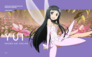 Yuichan