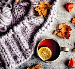 Fall