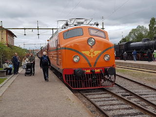 Rapidlok