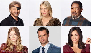 Days-cast-photos-ch-nbc-2
