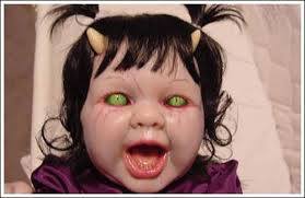 Chucky
