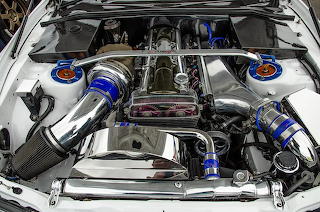 How-to-tune-a-2JZ-GTE-1
