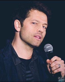 Misha