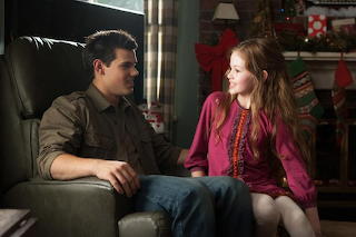 Twilight