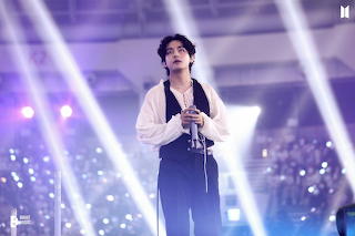 kim taehyung