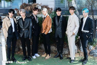 Victon