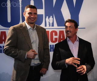Vitali Klitschko 434