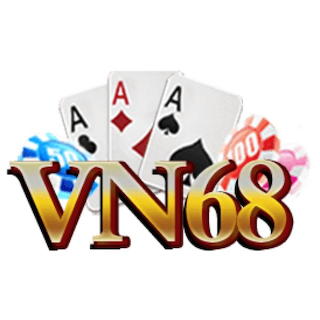 vn68agency