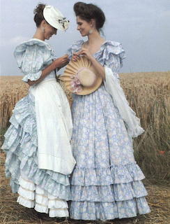 Laura ashley
