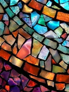 Foto puzzle (6)