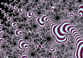 FRACTAL30