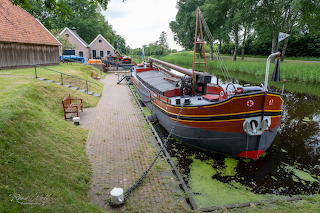 Dedemsvaart