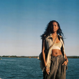 Carlacia Grant - Cleo