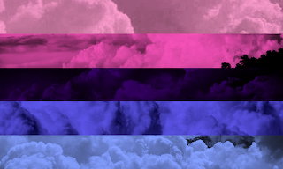 Omnisexual