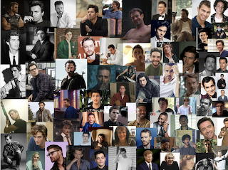 dilfs