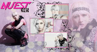 Ren