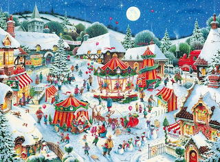 Christmas