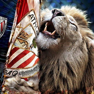 adolfoperezherran