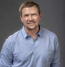 Marc Blucas 2