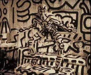 Gay Art