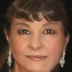 Alibelu