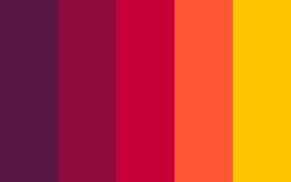 Html-color-codes-color-palette-generators-7a5b8241