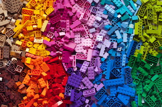 ^ Building blocks - ©Tatsiana