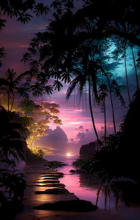 Cool pic 15