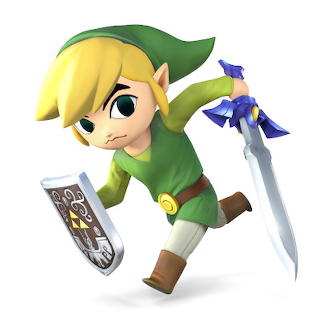 TottiProGamer