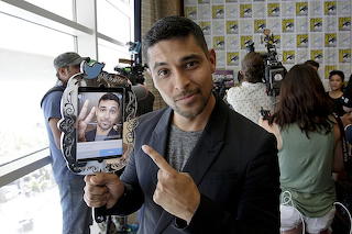 Wilmer 1