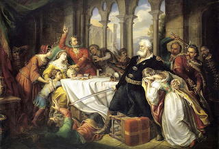 Zách Felicián (Orlai Petrich Soma)