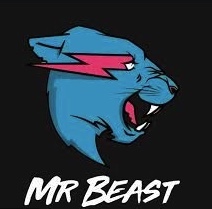MrBeast