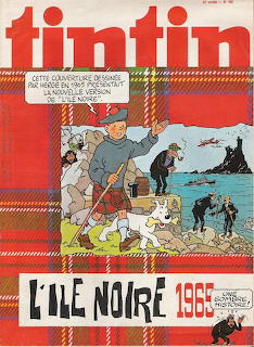 Tintin 06F